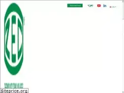 Sites similar to zecspa.com