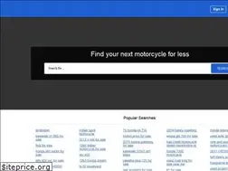 Sites similar to zecycles.com