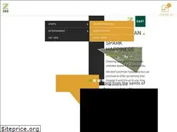 Sites similar to zed-egypt.com
