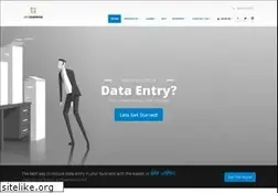 Sites similar to zed-systems.com