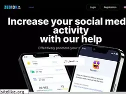 Sites similar to zed10k.com