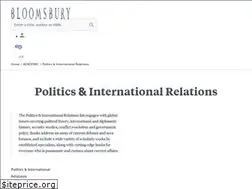 Sites similar to zedbooks.net
