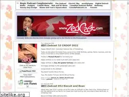 Sites similar to zedcast.com