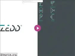 Sites similar to zedd.fr
