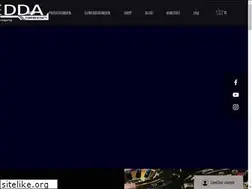 Sites similar to zedda.design