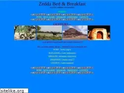 Sites similar to zeddabb.com