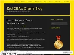 Sites similar to zeddba.com