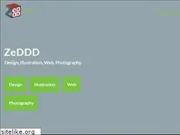 Sites similar to zeddd.com