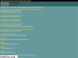 Sites similar to zedder.com