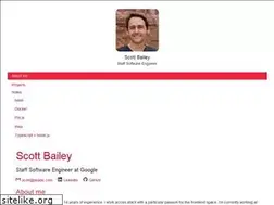 Sites similar to zeddic.com