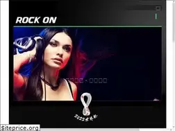 Sites similar to zeddindex.com
