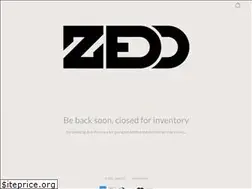 Sites similar to zeddlifestyle.com
