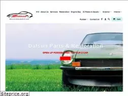Sites similar to zeddsaver.com