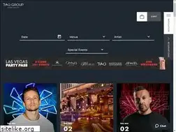 Sites similar to zeddvegas.com