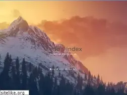 Sites similar to zeddyu.info