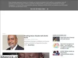 Sites similar to zedegree.blogspot.com