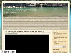 Sites similar to zedek.us