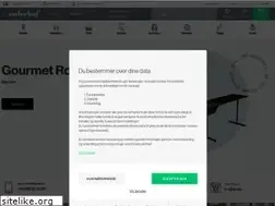 Sites similar to zederkof.dk