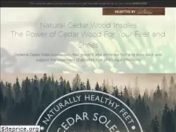 Sites similar to zederna.com