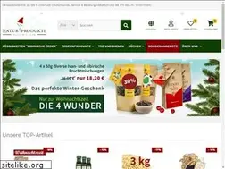Sites similar to zedernshop.com