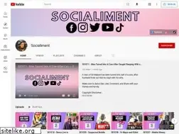 Sites similar to zedextreme.com