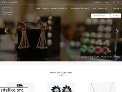 Sites similar to zedeyecreations.com