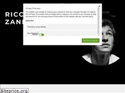 Sites similar to zedforzane.com