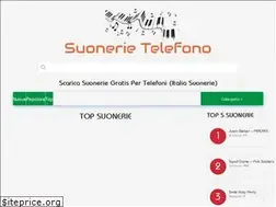 Sites similar to zedgesuonerie.com