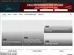 Sites similar to zedhousezambia.com