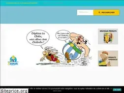 Sites similar to zedibulle.fr