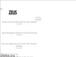 Sites similar to zedikus.de