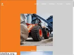 Sites similar to zedimage.com