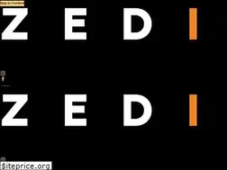 Sites similar to zedink.com