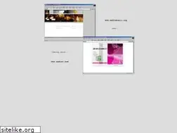 Sites similar to zedisc.com