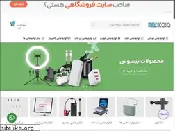 Sites similar to zedkala.com
