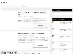 Sites similar to zedlabo.com