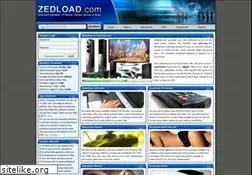 Sites similar to zedload.com