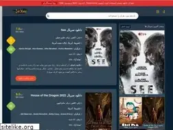 Sites similar to zedmovie.com