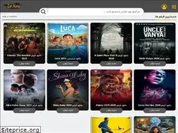 Sites similar to zedmovie.space