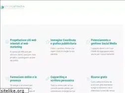 Sites similar to zednet.it