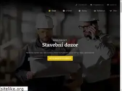 Sites similar to zednici.cz