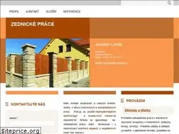 Sites similar to zednikremeslnik.cz