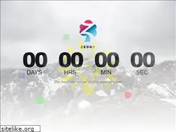 Sites similar to zedny.net