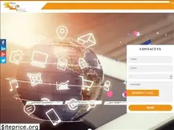 Sites similar to zedologic.com
