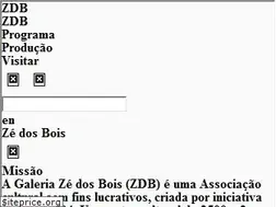 Sites similar to zedosbois.org