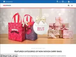 Sites similar to zedpackonline.com