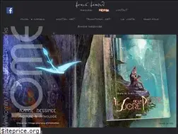Sites similar to zedrimkomtru.com