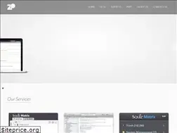 Sites similar to zedsaid.com