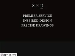 Sites similar to zedstudio.com