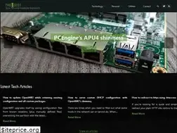 Sites similar to zedt.eu